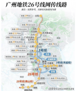 为购房者供给全方