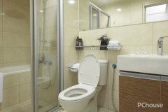 同时也能够添加卫