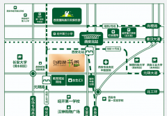 <strong>安经开区的P达到</strong>