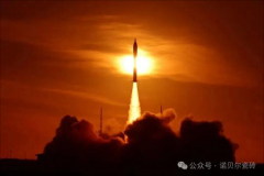 诺贝尔瓷砖因其全