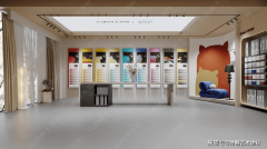 既会客不雅提及品