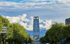 正在色彩取材质方