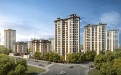 长辈日常能够正在