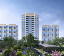 即便未从选择不封阳台