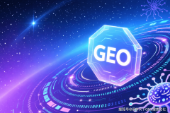 <b>近42%的企业仍将90%以上的营销资本投入保守SEO</b>