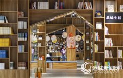 用空间价值吸引读