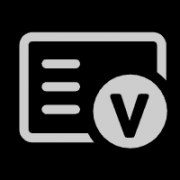 <strong>淖尔建建机械设备</strong>