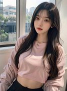 由于这不只涉及税