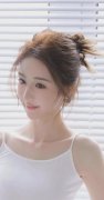 运营从体的决心和